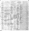 Londonderry Sentinel Saturday 22 September 1894 Page 2