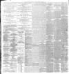 Londonderry Sentinel Tuesday 02 October 1894 Page 2