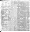 Londonderry Sentinel Thursday 04 October 1894 Page 2