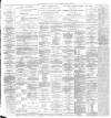 Londonderry Sentinel Saturday 13 October 1894 Page 2