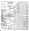 Londonderry Sentinel Tuesday 16 October 1894 Page 2