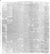 Londonderry Sentinel Tuesday 16 October 1894 Page 4