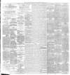 Londonderry Sentinel Thursday 25 October 1894 Page 2