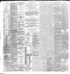 Londonderry Sentinel Thursday 08 November 1894 Page 2