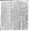 Londonderry Sentinel Thursday 08 November 1894 Page 3
