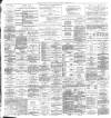 Londonderry Sentinel Saturday 24 November 1894 Page 2