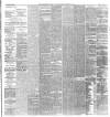 Londonderry Sentinel Saturday 15 December 1894 Page 3