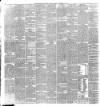 Londonderry Sentinel Saturday 15 December 1894 Page 4