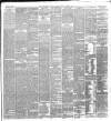 Londonderry Sentinel Saturday 05 January 1895 Page 3