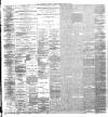 Londonderry Sentinel Saturday 19 January 1895 Page 2