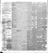 Londonderry Sentinel Thursday 24 January 1895 Page 2