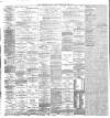 Londonderry Sentinel Saturday 02 February 1895 Page 2