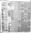 Londonderry Sentinel Thursday 14 February 1895 Page 2