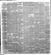 Londonderry Sentinel Thursday 14 February 1895 Page 4