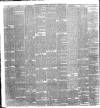 Londonderry Sentinel Tuesday 26 February 1895 Page 4