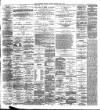Londonderry Sentinel Saturday 01 June 1895 Page 2