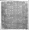 Londonderry Sentinel Thursday 06 June 1895 Page 4