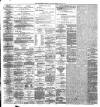 Londonderry Sentinel Saturday 08 June 1895 Page 2