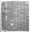 Londonderry Sentinel Saturday 08 June 1895 Page 4