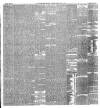 Londonderry Sentinel Tuesday 09 July 1895 Page 3