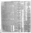 Londonderry Sentinel Tuesday 16 July 1895 Page 4