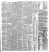 Londonderry Sentinel Saturday 20 July 1895 Page 3