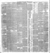 Londonderry Sentinel Saturday 20 July 1895 Page 4