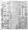 Londonderry Sentinel Thursday 01 August 1895 Page 2