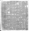 Londonderry Sentinel Thursday 01 August 1895 Page 4