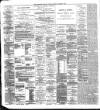 Londonderry Sentinel Saturday 02 November 1895 Page 2