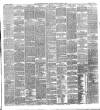 Londonderry Sentinel Saturday 02 November 1895 Page 3