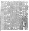 Londonderry Sentinel Tuesday 05 November 1895 Page 3