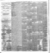 Londonderry Sentinel Thursday 07 November 1895 Page 2