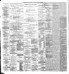 Londonderry Sentinel Saturday 09 November 1895 Page 2