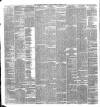 Londonderry Sentinel Saturday 09 November 1895 Page 4