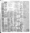 Londonderry Sentinel Tuesday 12 November 1895 Page 2