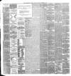 Londonderry Sentinel Thursday 14 November 1895 Page 2