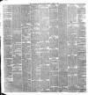 Londonderry Sentinel Thursday 14 November 1895 Page 4