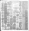 Londonderry Sentinel Saturday 16 November 1895 Page 2