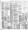 Londonderry Sentinel Saturday 23 November 1895 Page 2