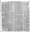 Londonderry Sentinel Saturday 23 November 1895 Page 4