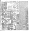 Londonderry Sentinel Tuesday 26 November 1895 Page 2