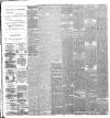 Londonderry Sentinel Thursday 28 November 1895 Page 2