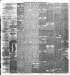 Londonderry Sentinel Thursday 09 January 1896 Page 2