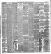 Londonderry Sentinel Thursday 23 January 1896 Page 3