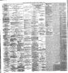 Londonderry Sentinel Saturday 08 February 1896 Page 2