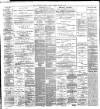 Londonderry Sentinel Saturday 29 February 1896 Page 2