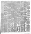 Londonderry Sentinel Saturday 29 February 1896 Page 3