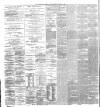 Londonderry Sentinel Tuesday 17 March 1896 Page 2