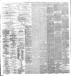 Londonderry Sentinel Tuesday 16 June 1896 Page 2